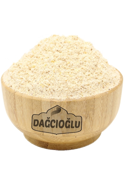 Dağcıoğlu Toz Mahlep Öğütülmüş 100 G