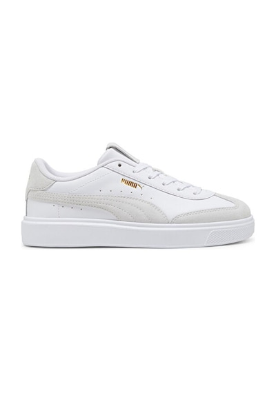 Puma Lajla T-toe Wns Kadın Günlük Ayakkabı 39773402 Renkli Renkli Çok Renkli