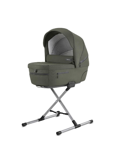 Inglesina Aptica Xt Portbebe