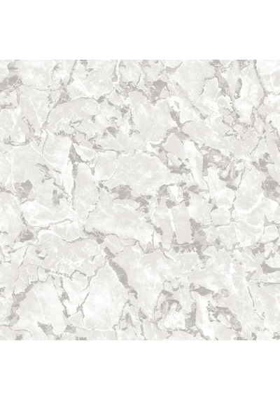 Adawall Roka Duvar Kağıdı 23103-1