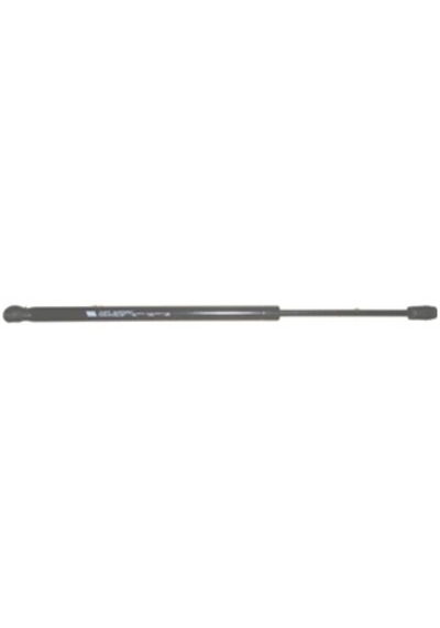 Opel İnsignia 2009-2017 Bagaj Amortisörü Adet 52cm Oem No: 176125