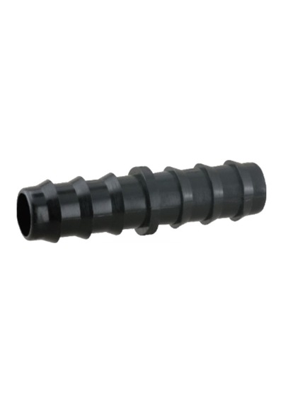 Poelsan Kurtağzı Nipel 20*20 (454906171)