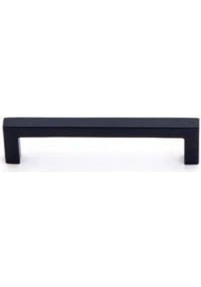 System Kulp 7938 0096 Mm Al6