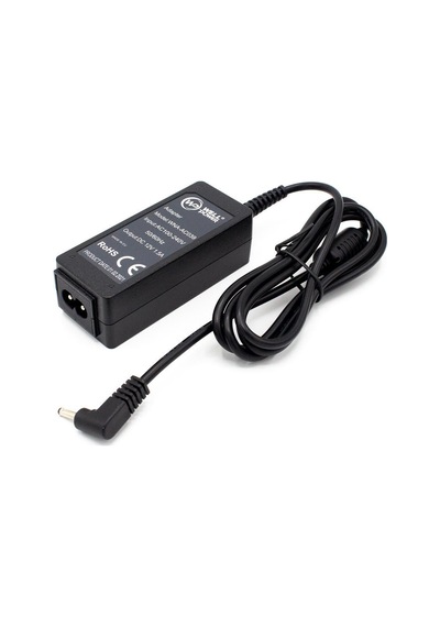 Wellpower Wna-ac039 Acer Laptop Adaptörü Wellpower Wna-ac039 Acer Laptop Adaptörü