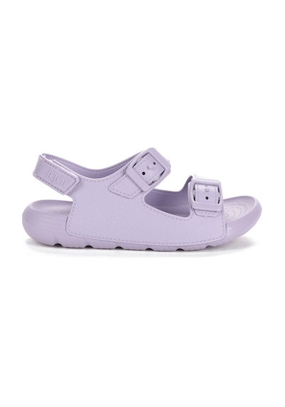IGOR Maui Mc Kız/Erkek Çocuk Sandalet S10298 Lila