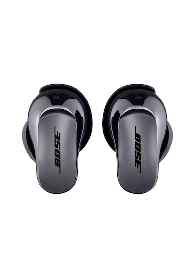 Bose Quietcomfort Ultra Earbuds Bluetooth 5.3 Kulak İçi Kulaklık