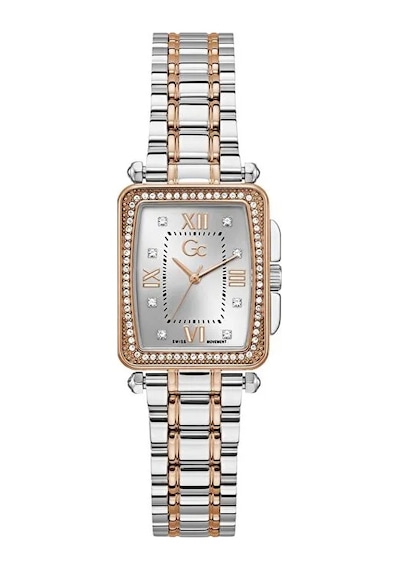 Gc Gcz29008l1mf Kadın Kol Saati
