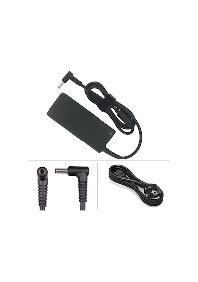 Asus Vivobook Go 15 E1504fa-nj287a3 Uyumlu Adaptör, Şarj Aleti 65w