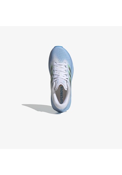 Adidas Supernova Rise 3 Kadın Mavi Koşu Ayakkabısı Jr1613