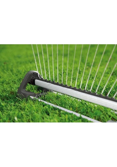 Gardena 18702-20 Aqua M Salınımlı Fıskiye