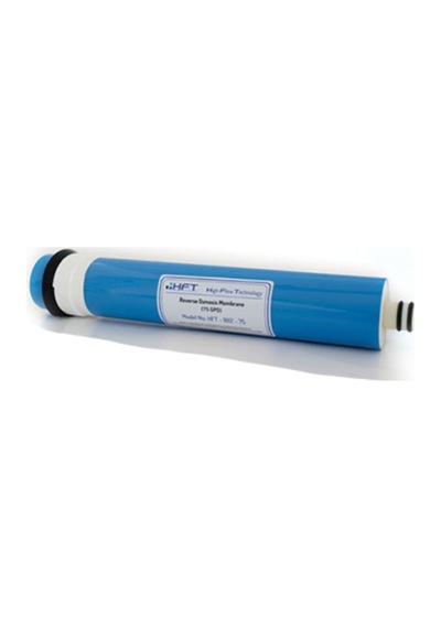 Hft 100 Gpd Membran