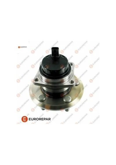 Erp Rulman Kıtı Avensıs Vkba6851 Eurorepar 1681959480