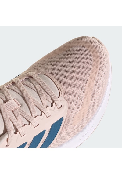 Adidas Runfalcon 5 Kadın Spor Ayakkabı Jq9400 Pudra