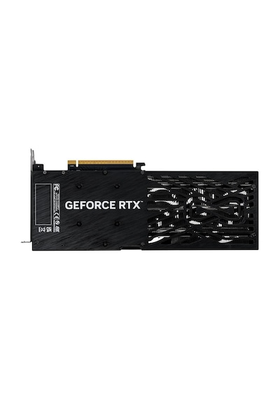 Palit Geforce RTX5060 Infinity 3 NE75060019P1-GB2063S 8 GB 128 Bit GDDR Ekran Kartı