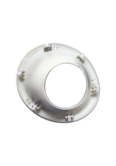 Range Rover Sport Autobiography Sis Farı Çerçevesi Sol Lr019637