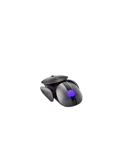 Inphıc X2bt Sessiz Bluetooth Ve 2.4 Ghz Kablosuz Mouse 11111