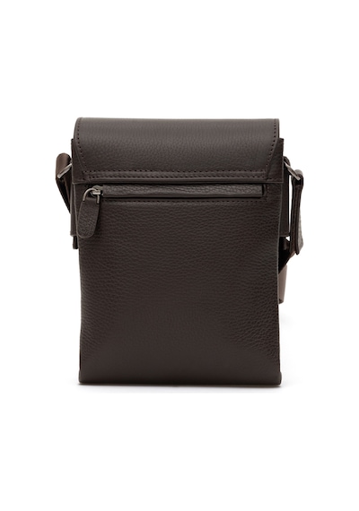 Pierre Cardin Erkek Kahverengi Çanta 50296095-vr029 Kahverengi