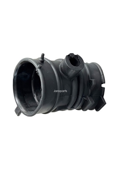 Nissan Micra 1.2 Hava Filtre Hortumu 2012-2018 16578-1hc1a