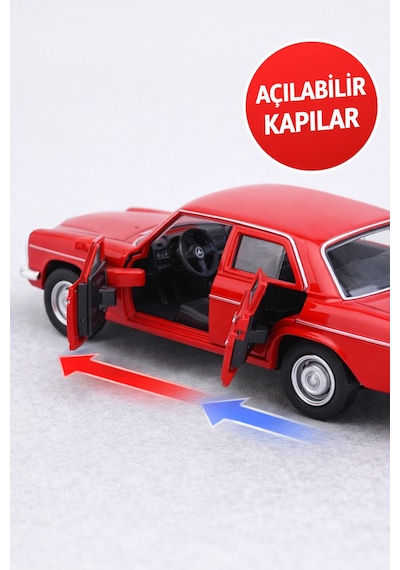 Çek Bırak 1967 Shelby Gt500 Gri Metal Oyuncak Araba Kapıları Açılan Klasik Model 13 Cm 67644341 Çek Bırak 1967 Shelby Gt500 Gri Metal Oyuncak Araba Kapıları Açılan Klasik Model 13 Cm 67644341