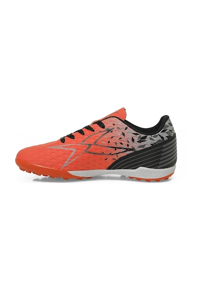 Kinetix Revo Tf G 6fx Turuncu Unisex Halı Saha Ayakkabısı 000000000102125769