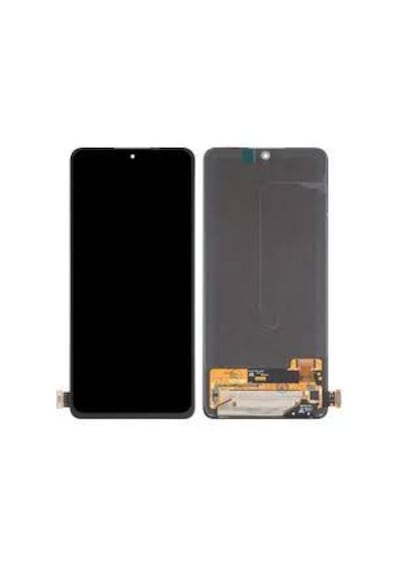 Xiaomi Redmi Note 12 Pro 4g Lcd Ekran Dokunmatik Süper A Kalite
