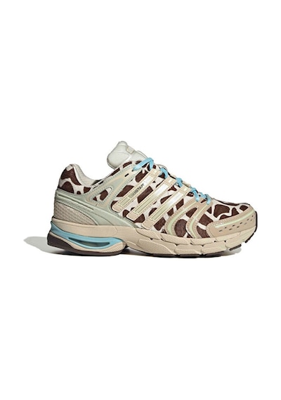 Adidas Adistar Control 5 W Kadın Günlük Ayakkabı Kı4206 Krem