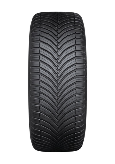 Bridgestone 275/45R20 110W Turanza All Season 6 XL Dört Mevsim Lastiği 2025