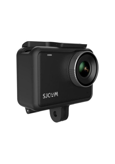 SJCAM SJ10 Aksiyon Kamera Serisi için Frame Çerçeve