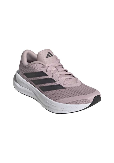 Adidas Runfalcon 6 Kadın Spor Ayakkabı - Ih9536 Pembe