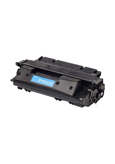 Canon Ep-52/3839A003 Toner Lbp-1760