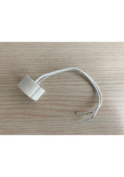Gu-10 Duy Porselen 220 Volt Gu-10 Duy Soket
