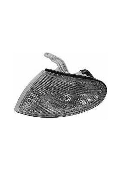 Accent 95 97 Sinyal Lambası Sol P21w Oem No:9230122010
