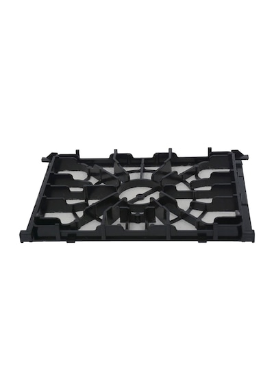 Profilo İle Uyumlu Psu 7a230 Süpürge Süpürge Filtresi Motor Koruma Filtre