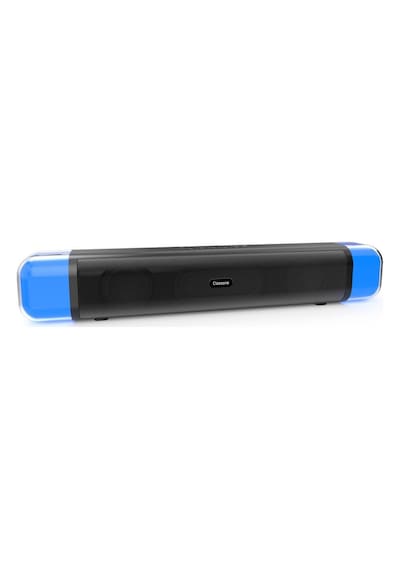 Classone Sb-16 Rgb Işık Bluetooth Soundbar