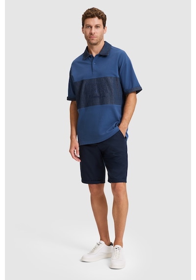 U.s. Polo Assn. Erkek Açık Lacivert Tişört 50322436 Vr059 Acık Lacıvert