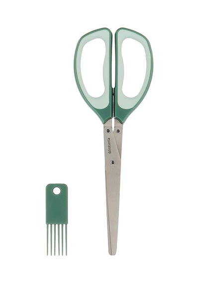 Brabantia 121685 Yeşillik Makası, Fir Yeşil