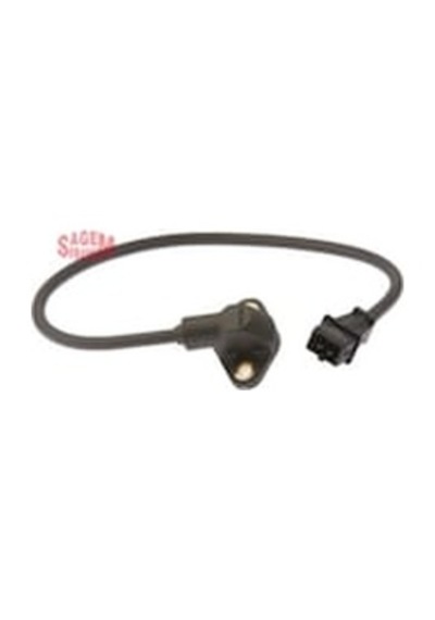 VOLANT SENSÖR KABLO TEMPRA TİPO UNO 7564592 SAGEM-50118