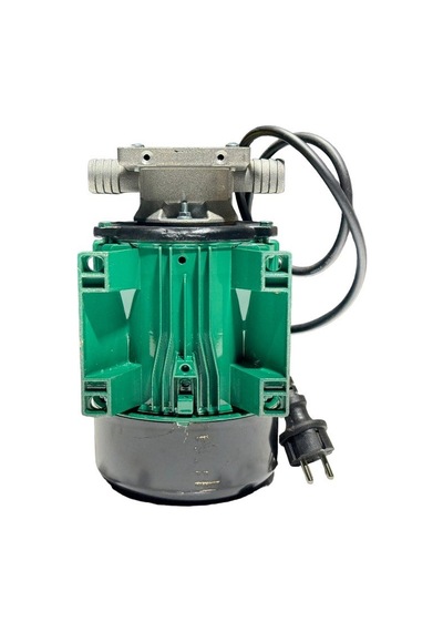 Düzey 220 Volt 1 Inc Dıştan Çıkış Mazot Aktarım Pompa