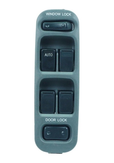 Otobalcı Suzuki Grand Vitara Sol Ön Cam Açma Düğmesi Anahtarı 1999--2004