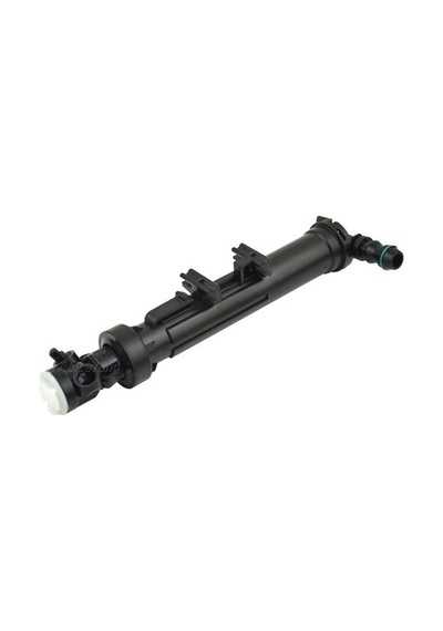 Febı Far Yıkama Robotu Sol X156 13 W246 11 18 C117 13 19 AOD-FEBI 176059
