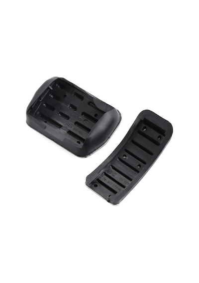 Yıldız Tuning Vw Golf 3 Otomatik Metal Pedal Seti 1991-2000