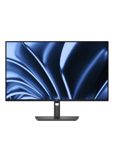 Dell Pro P P2726he 27" 5 Ms Full Hd Pivot Ips 120 Hz Monitör
