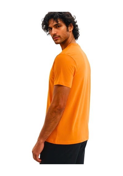 Ar-ma Erkek Bisiklet Yaka Tişört Regular Fit Pamuk Süprem Basic Baskısız Y31344408002 Pembe L Ar-ma Erkek Bisiklet Yaka Tişört Regular Fit Pamuk Süprem Basic Baskısız Y31344408002 Pembe L