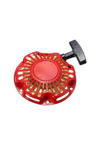 Dbk Pwp 15-40 Su Motoru Starteri