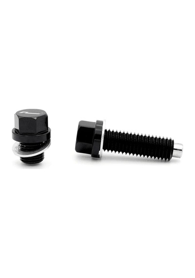 Racingline Ea888 Gen3-gen4 Mıknatıslı Haldex Tapa Seti