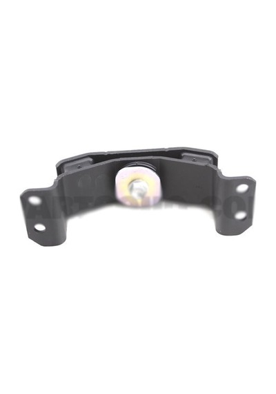 Toyota Hilux Motor Takoz Arka 2015-2020 123710l210 2.8