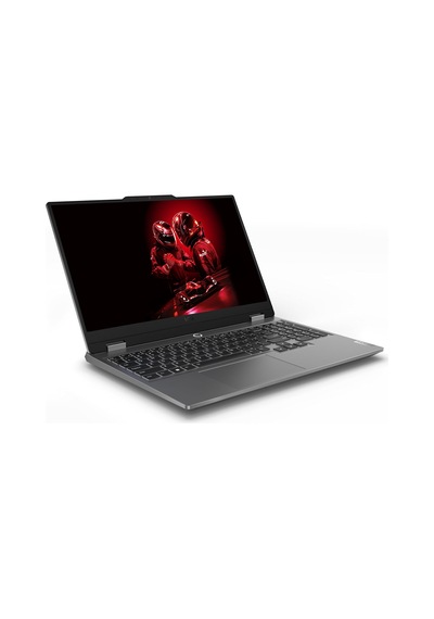 Lenovo LOQ 15IRX10 83JE00ETTRP05 i7-13650HX 24 GB 4 TB SSD RTX5060 15.6" W11P Dizüstü Bilgisayar + Zetta Çanta