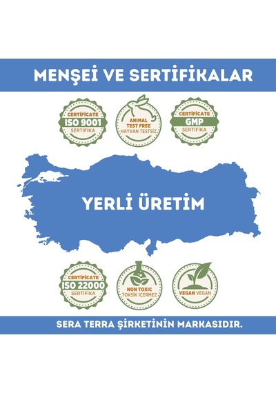 Peace Huzur Yağ Bazlı Parfüm Roll-on 10 Ml Aromatik