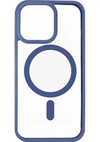 Apple Uyumlu iPhone 13 Pro Nettech Case Magsafe Manyetik 557667427