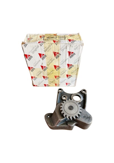 Massey Ferguson 165 Yağ Pompası Agco Parts